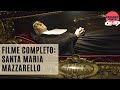 Santa Maria Mazzarello Filme Completo Dublado Português