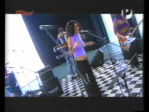 Los Dickens & Adali Montero - Oh Darling cover