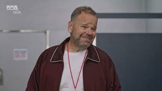 Promo VF - Saison 2
