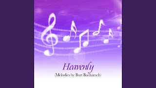 The Story of My Life