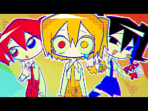 YouTube Thumbnail
