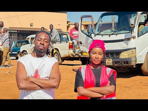 Emmie Deebo - Hustle Vibes feat. Sean Morgan