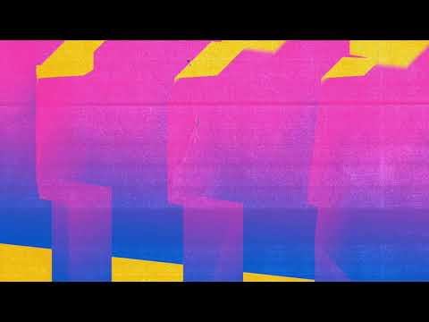 Riva Starr feat. Robert Owens - Searchin' (Dub)