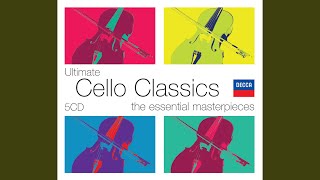 Download lagu Elgar: Romance, Op. 62 (Transcr. for Cello & Orchestra) mp3
