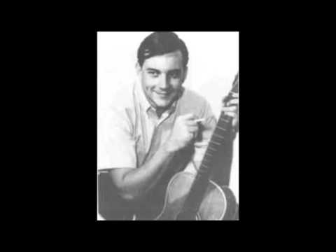 download lagu mp3 mp4 Billy Roberts Hey Joe, download lagu Billy Roberts Hey Joe gratis, unduh video klip Billy Roberts Hey Joe