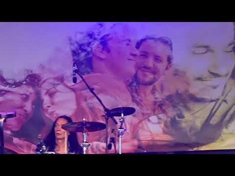 Julius Lahai Live @Cologne Pride 2019 – Super Human Being