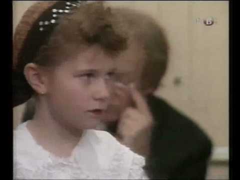 BAČKO MOJA, BAČKO  i  ROVNJINO MOJA ŠIROKA - Nikolaja SIVČ