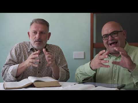 "L'ingrediente mancante" EPISODIO 7