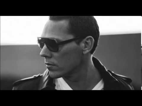 Tiesto_-_ Club Life 350_-_15--12--2013