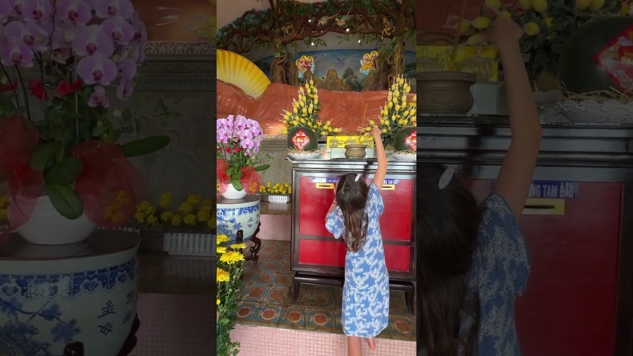 YouTube Short thumbnail