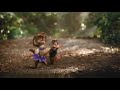 Entha Manchi Vadavura Movie Song