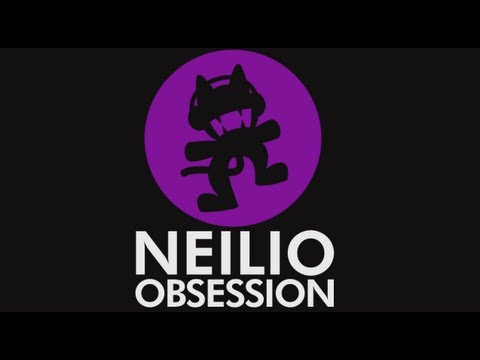Neilio - Obsession