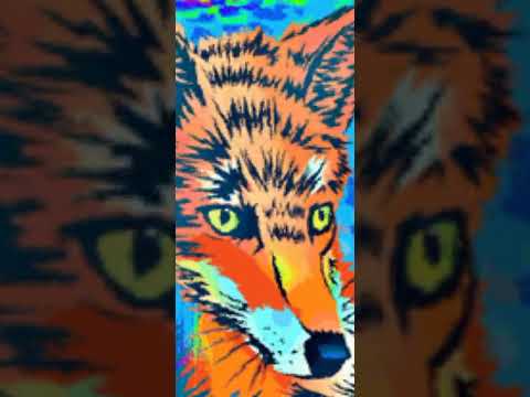 the dialogue of the saviour