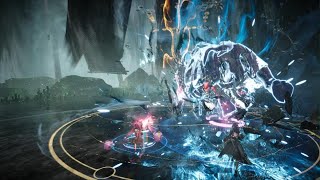 アークナイツ：エンドフィールド_20260313101814