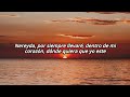 Nereyda - Raulín Rodríguez - Nereyda Bachata letra