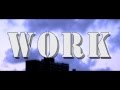Korner Boyz Work