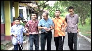 Download lagu TRANSFORMASI MNCTV mp3 Download lagu TRANSFORMASI MNCTV mp3