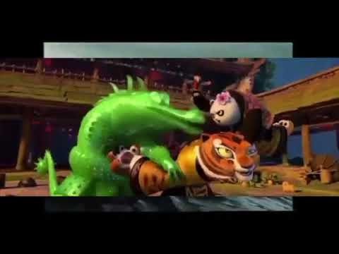 The Tigger King part 18 - Tigger's Return/Gopher and Eeyore's Distraction