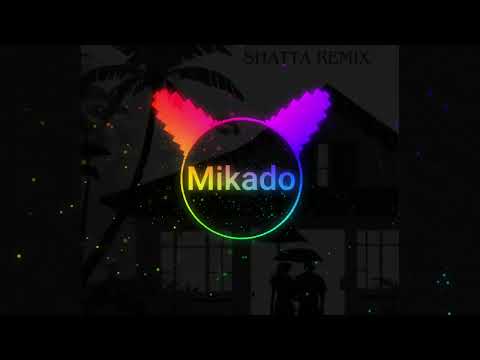 Mikado - La Pli Si Tol (Remix Shatta)