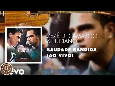 Bandida - Mr. Black