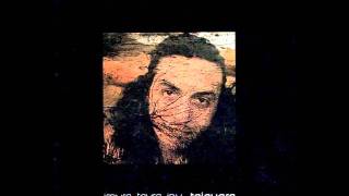 Taiguara - samba das cinco