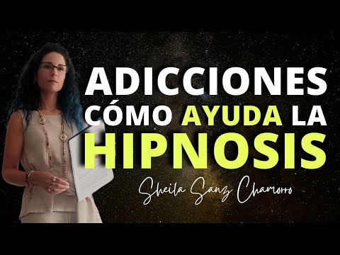Sheila Sanz Chamorro-12