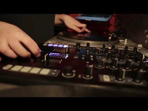 IDA GREECE 2016 - Scratch Category - Junk 33 - Final