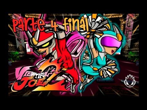 viewtiful joe 2 gamecube ebay