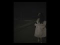 Love On The Brain X Me Aka Electric Guitar