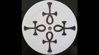 Double FM ‎– Hip Hop Continued (Joe T. Vannelli Remix)