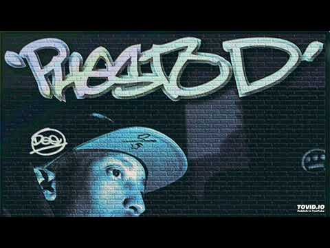 Phesto Dee ft. Kurious - Rocknshock