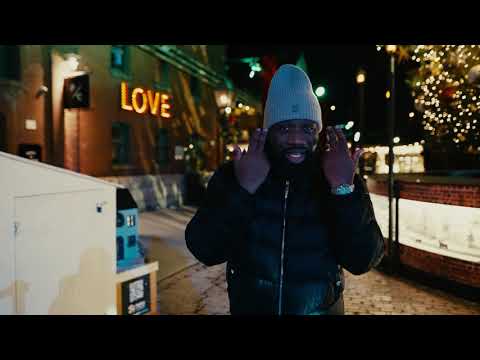 B.ROB - PAYMENTS | 400 SERIES