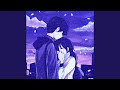 Love (Slowed + Reverb) - I Used to Think That I Wasn't Fine Enough