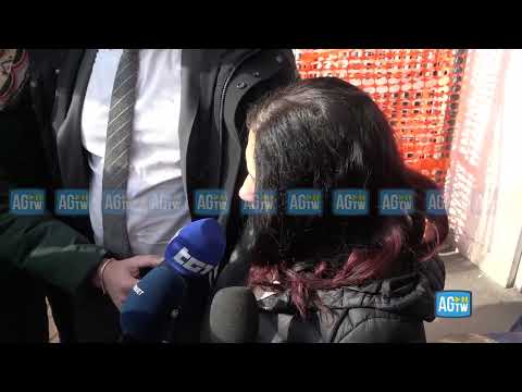 Morto il piccolo Domenico, la mamma: “E’ finita”