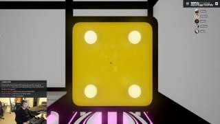 Measurement Problem: 100% Achievements Complete Playthrough