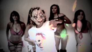 (SWAGGA MIX) DJ BL3ND