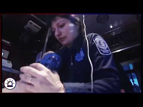 Tödliche Chemikalie: Der Todesengel von Chicago | Doku