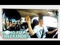 WFW 67 Driving Stick Pt 1 2