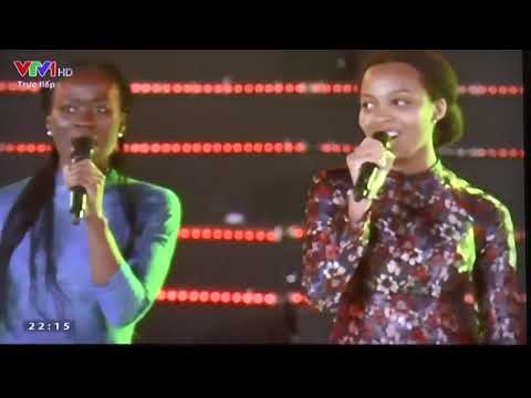 The Ballad of Ho Chi Minh - Bài ca Hồ Chí Minh