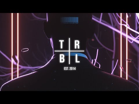 Sneaky Ollie, Bromar & Blvkstn - No Witness