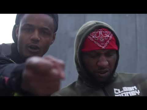 Overkill Squeez x Snubbz - Swaatt Team (p. Lil O)