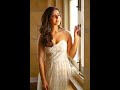 Raashi Khanna Instagram Live Video South Indian Actress Raashi Khanna