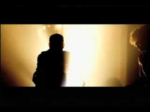 Danny Fernandes feat. Belly - Private Dancer [Official Music Video]