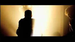 Danny Fernandes feat. Belly - Private Dancer [Official Music Video]