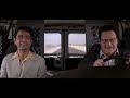 Wayne Knight In Rat Race All Scenes