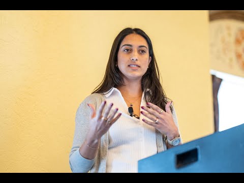 Building High-Impact Data Teams in an AI-Driven World