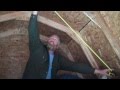 Episode 20 The One Where Kevin Fell Off The Ladder