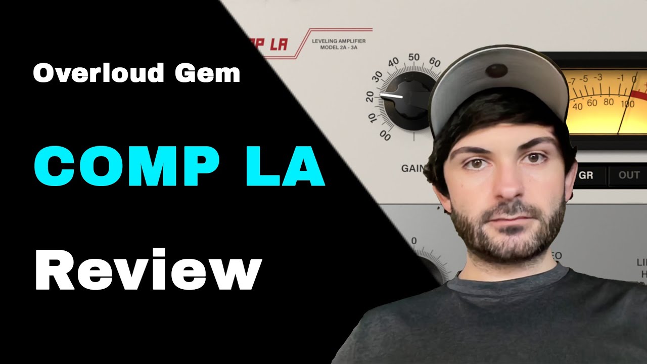 Video 837c2be1-5f0a-48f6-9892-671289dc0417