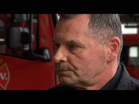 5.2.2020. Vijesti Osječke televizije