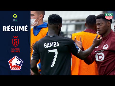 YouTube thumbnail for video